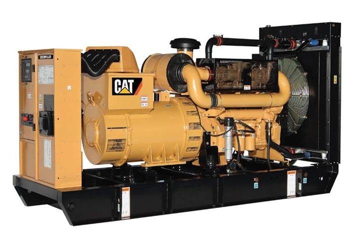 紫云柴油发电机电瓶如何维护和保养