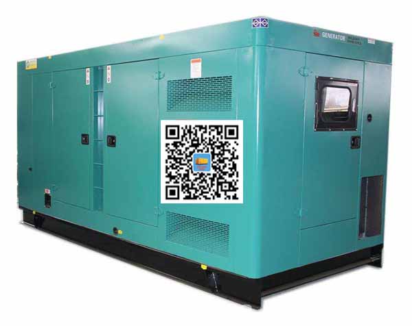 紫云租赁发电机 柴油发电机组厂家：柴油发电机维护保养時间