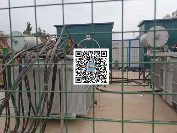 紫云发电机出租-发电机功率适用电缆线规格估算口诀