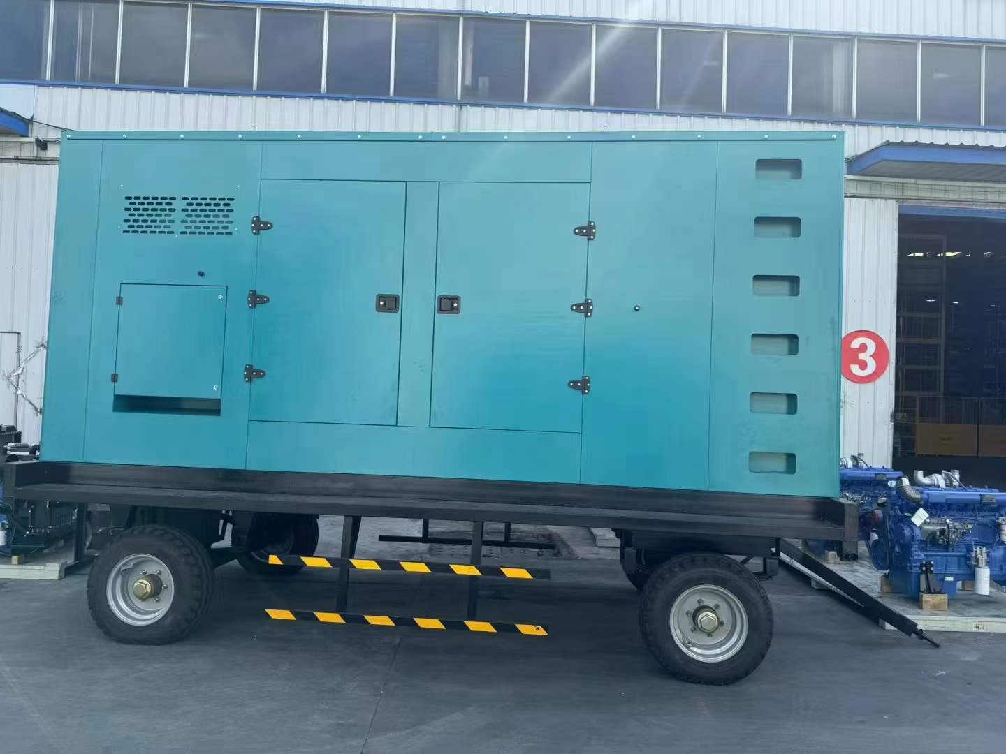 紫云机油滤清器堵塞后，发动机还能继续使用吗？