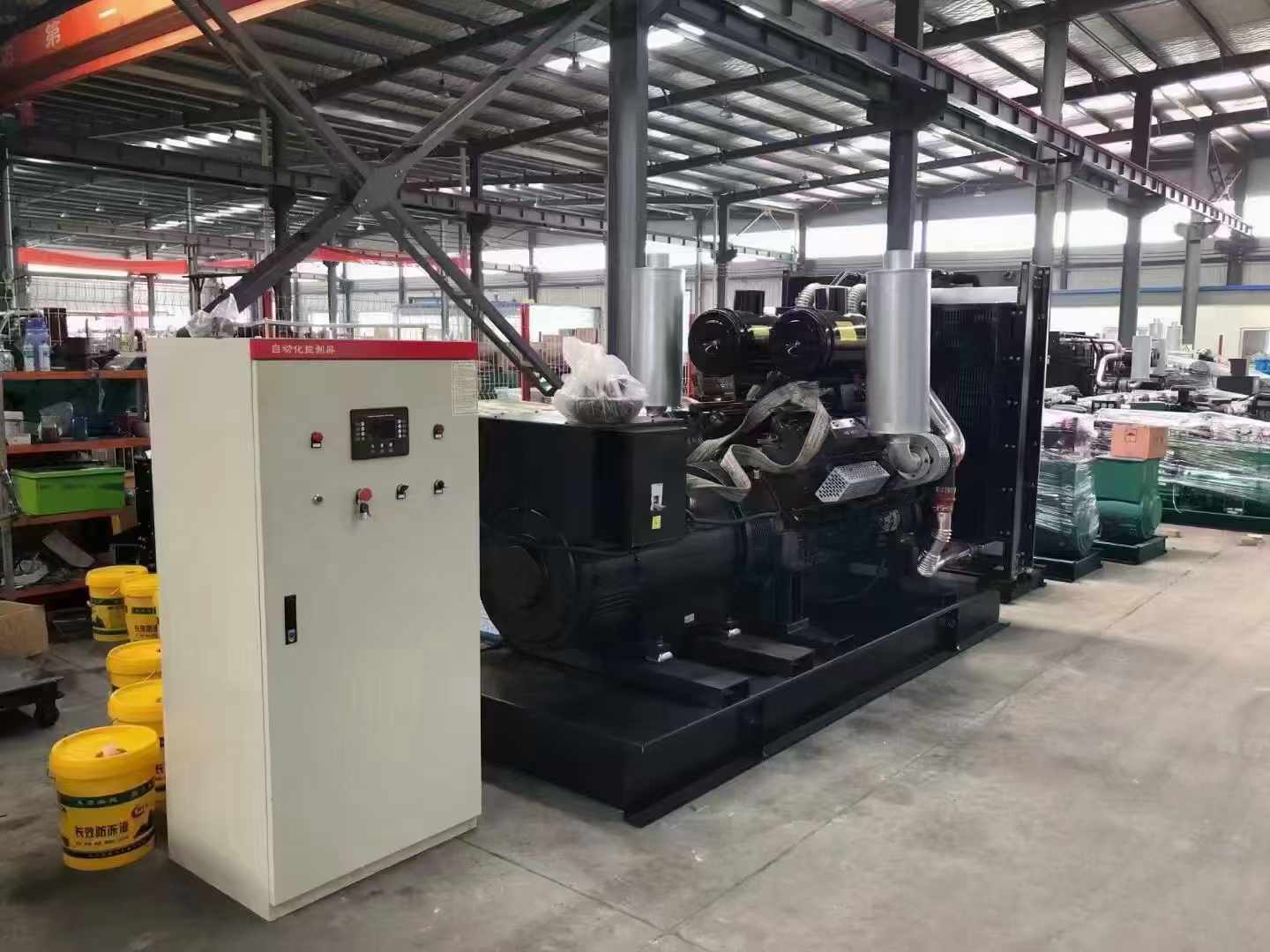紫云海拔高度对电缆载流量的影响有哪些标准和规范？