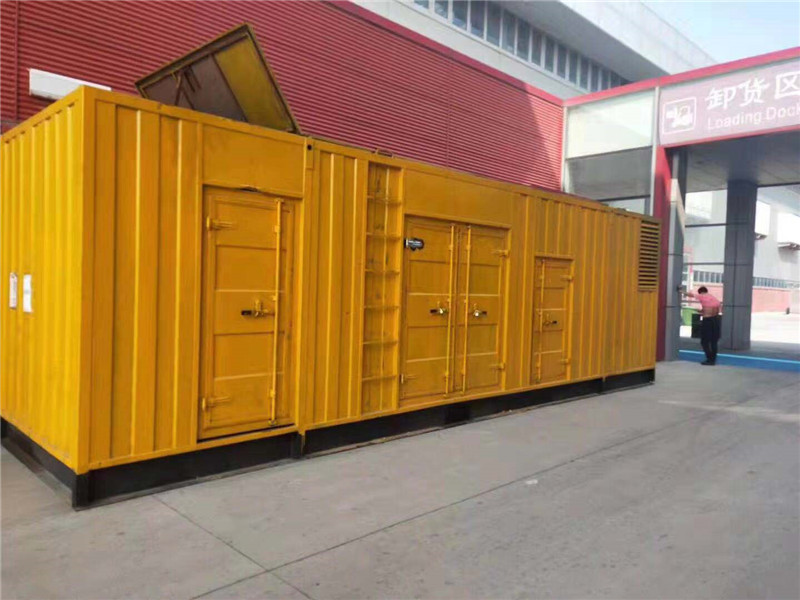 紫云储能设备的前景和市场怎么样？