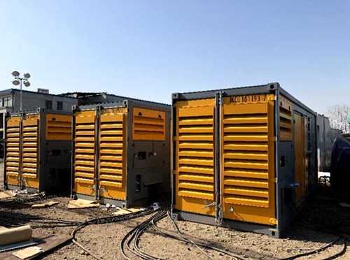 紫云防冻液的气味异常可能是由哪些原因导致的？