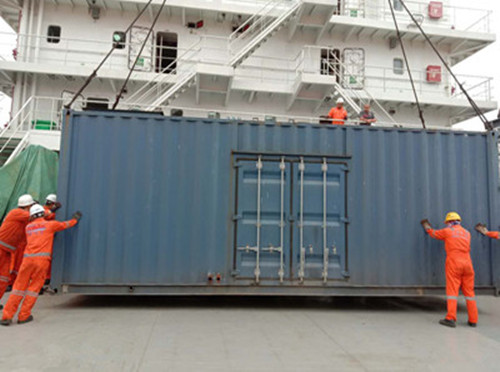 紫云发电机组保养冬季防冻液是否需要更换？