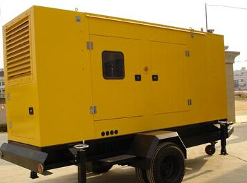 紫云如何计算不同标号柴油混合后的凝点？