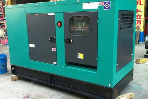 紫云如何检查机油的使用时间？