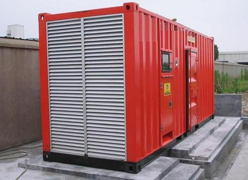 紫云发电机组调压板有哪些常见的故障？