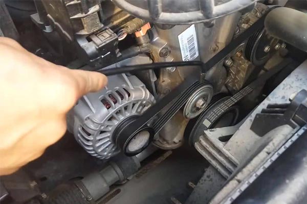 紫云转速传感器的工作原理是什么？