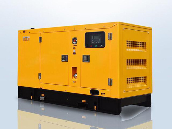 紫云南方和北方的柴油发电机组的燃油消耗有区别吗？