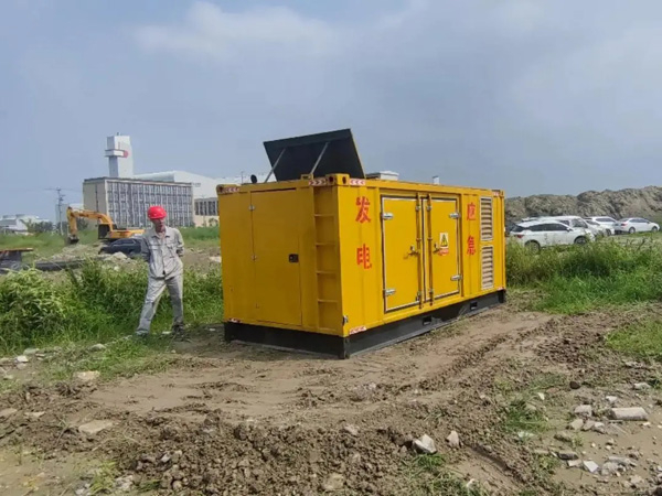 紫云冬季低温环境下，发电机组启动电瓶的容量需求是否会增加？