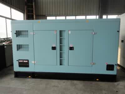 紫云更换发电机组燃油预热装置的加热元件需要注意哪些细节？