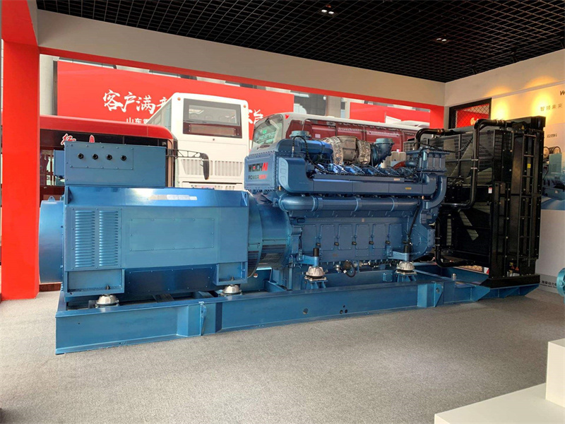 紫云柴油发电机组冬季保养周期是多久？