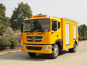 紫云如何选择适合的柴油发电机组加热装置？