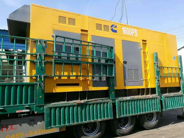 紫云测量水冷式机油散热器密封件尺寸时的注意事项有哪些？