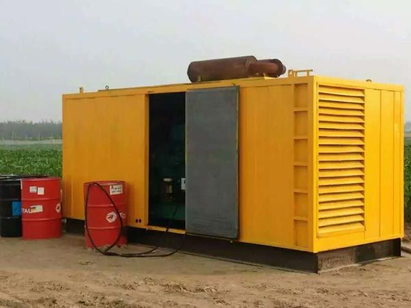 紫云安装新的水冷式机油散热器密封件有哪些注意事项？