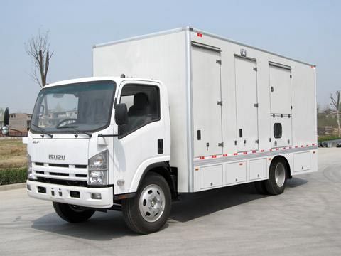 紫云如何判断冬季柴油发电机组启动失败是由电气系统故障引起的？