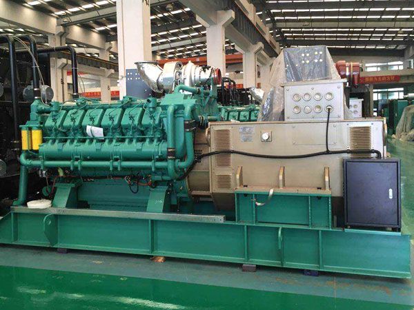 紫云除了测量电瓶电压，还有哪些方法可以判断柴油发电机的充电系统是否正常？