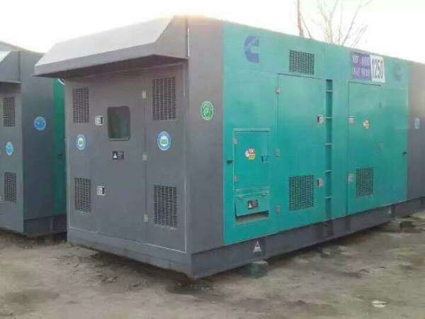 紫云合同中关于工期延误的责任如何界定和处理？