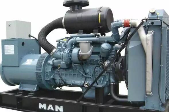 紫云冷却液冰点测试仪的校准周期一般是多长？